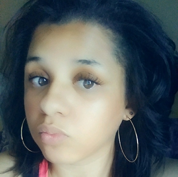 viababy1